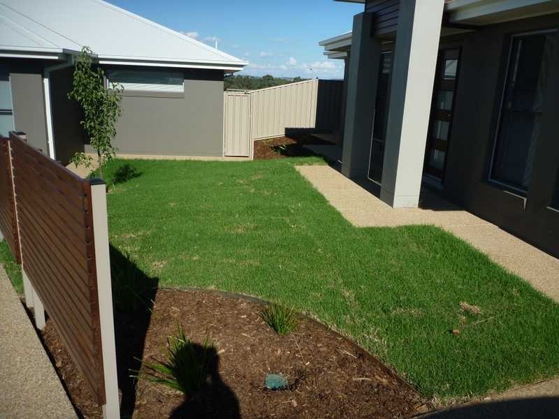 4/9 Clarence Street, Tatton NSW 2650