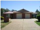 1/4 Jervis Place, Tatton NSW 2650