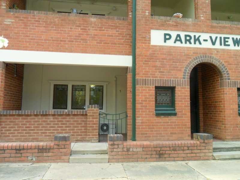 1/132 Forsyth Street, Wagga Wagga NSW 2650