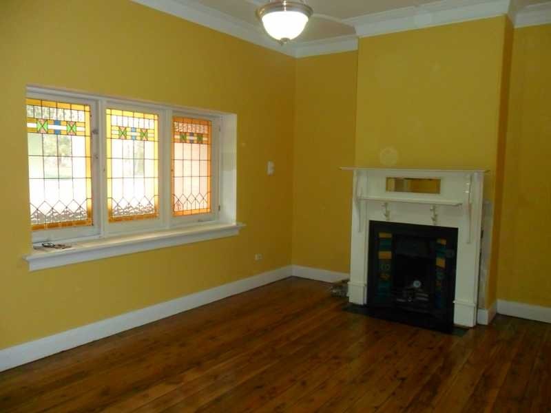 1/132 Forsyth Street, Wagga Wagga NSW 2650