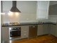 1/132 Forsyth Street, Wagga Wagga NSW 2650