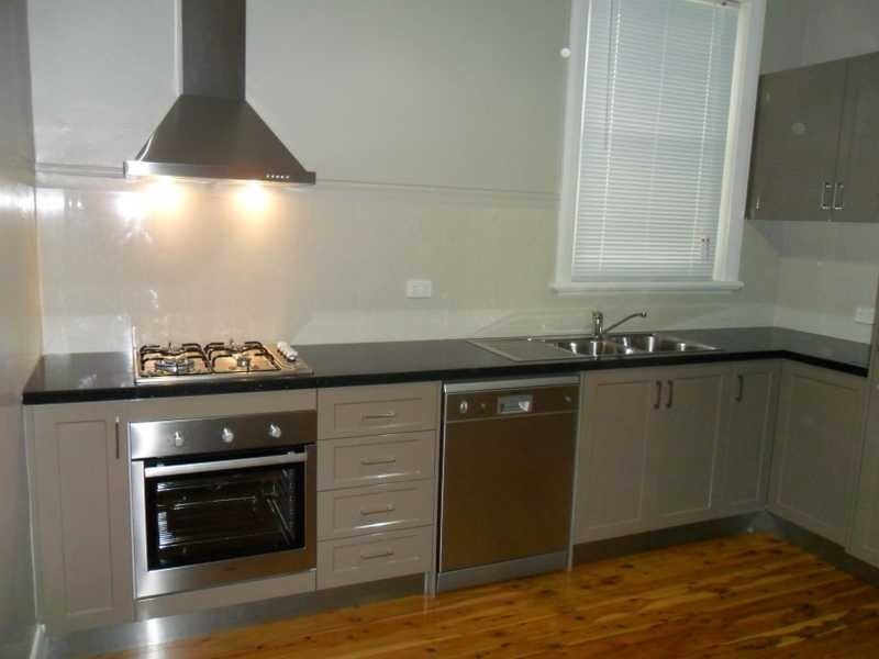 1/132 Forsyth Street, Wagga Wagga NSW 2650