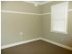 1/132 Forsyth Street, Wagga Wagga NSW 2650