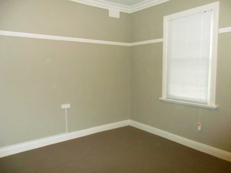 1/132 Forsyth Street, Wagga Wagga NSW 2650