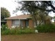10 Truman Avenue, Tolland NSW 2650