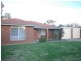 6 Karoom Drive, Glenfield Park NSW 2650