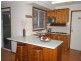 6 Karoom Drive, Glenfield Park NSW 2650