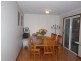 6 Karoom Drive, Glenfield Park NSW 2650