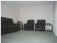 6 Karoom Drive, Glenfield Park NSW 2650