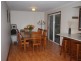 6 Karoom Drive, Glenfield Park NSW 2650