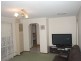 6 Karoom Drive, Glenfield Park NSW 2650