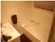 6 Karoom Drive, Glenfield Park NSW 2650