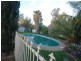 6 Karoom Drive, Glenfield Park NSW 2650