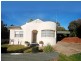 5 Beauty Point Avenue, Wagga Wagga NSW 2650