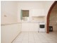 5 Beauty Point Avenue, Wagga Wagga NSW 2650