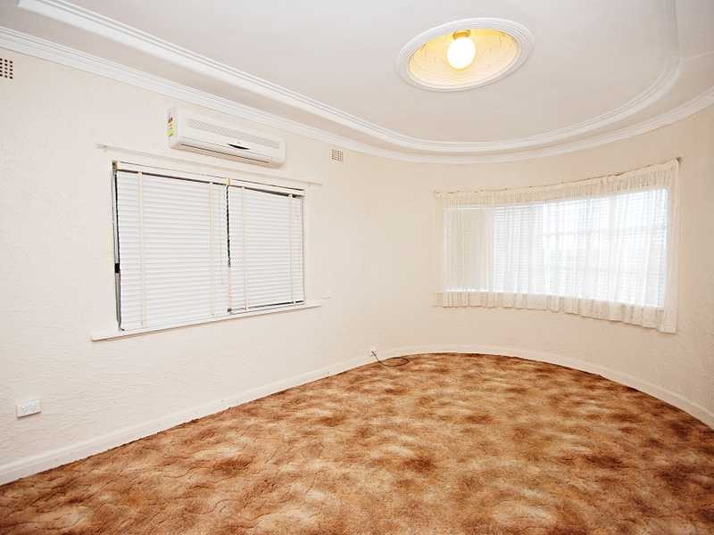 5 Beauty Point Avenue, Wagga Wagga NSW 2650