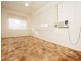 5 Beauty Point Avenue, Wagga Wagga NSW 2650
