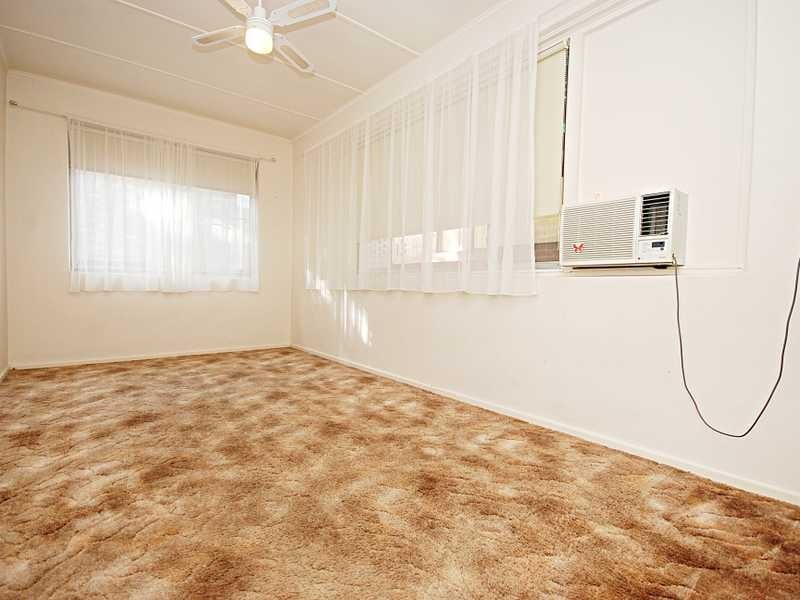 5 Beauty Point Avenue, Wagga Wagga NSW 2650
