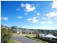 5 Beauty Point Avenue, Wagga Wagga NSW 2650