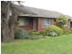 Unit 1/6 Wilson Street, Kooringal NSW 2650