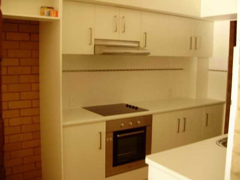 2/185 Forsyth Street, Wagga Wagga NSW 2650