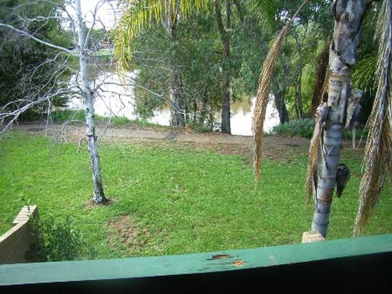 2/185 Forsyth Street, Wagga Wagga NSW 2650