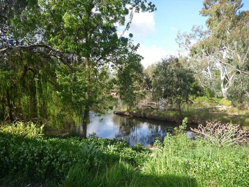 2/185 Forsyth Street, Wagga Wagga NSW 2650