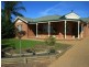 3 Harrier Street, Estella NSW 2650