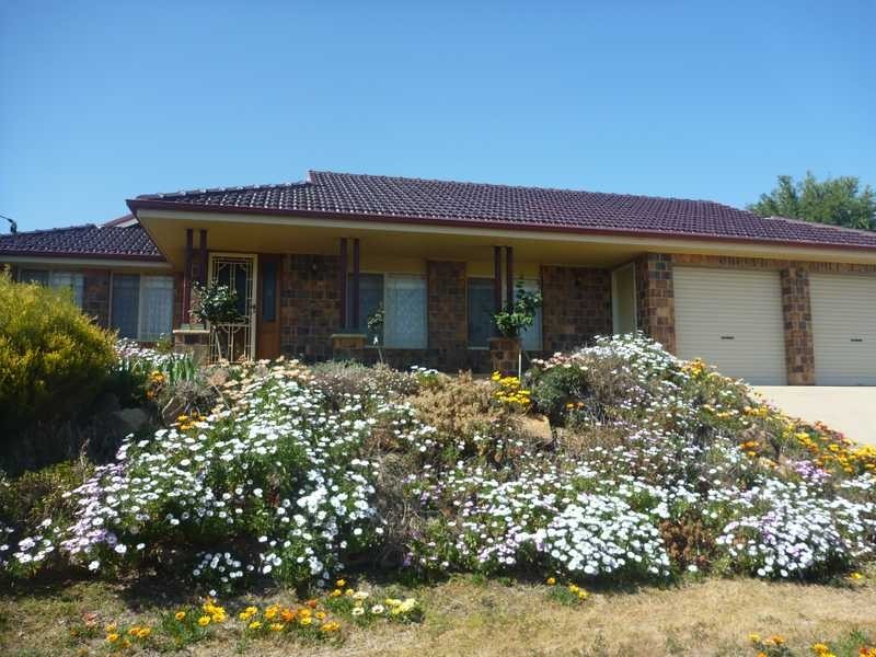 37 Mallory Street, Ashmont NSW 2650