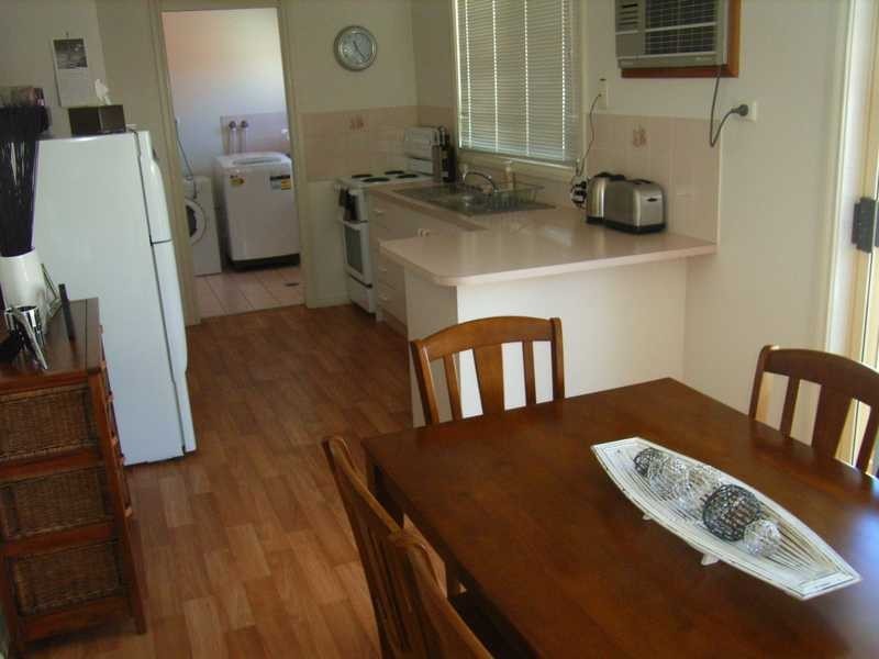 3/115 Tarcutta Street, Wagga Wagga NSW 2650