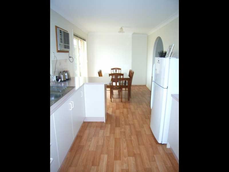 3/115 Tarcutta Street, Wagga Wagga NSW 2650