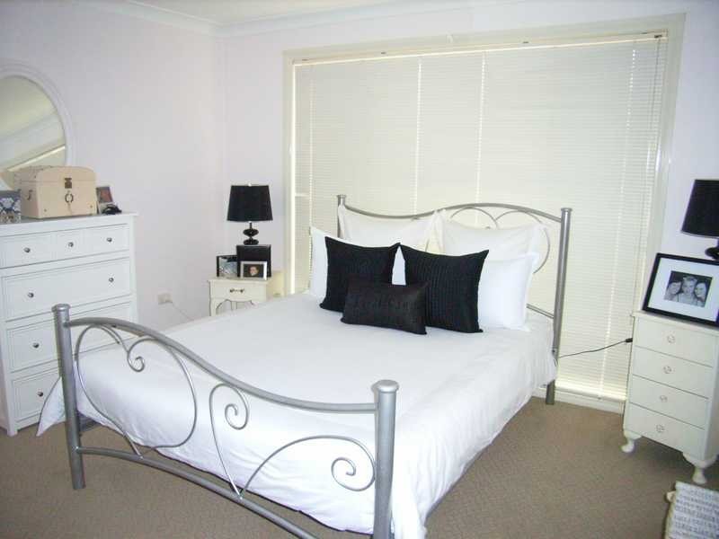 3/115 Tarcutta Street, Wagga Wagga NSW 2650