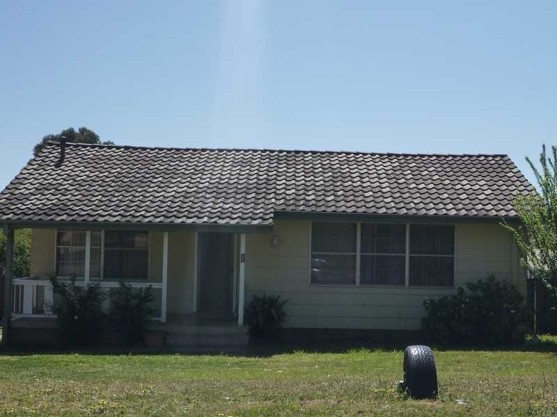 25 Connorton Street, Wagga Wagga NSW 2650