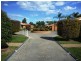 15/89 Crampton Street, Wagga Wagga NSW 2650