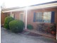 15/89 Crampton Street, Wagga Wagga NSW 2650
