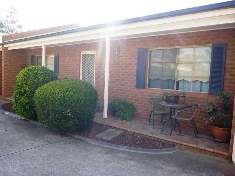 15/89 Crampton Street, Wagga Wagga NSW 2650