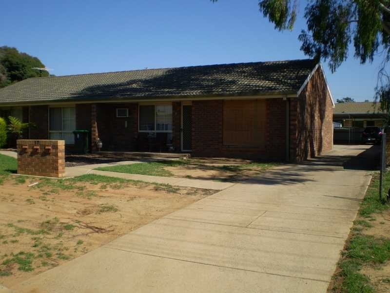 3/17 Bulolo Street, Ashmont NSW 2650