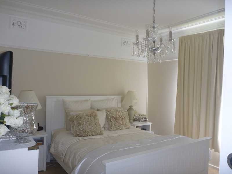 1/29 The Boulevarde, Kooringal NSW 2650