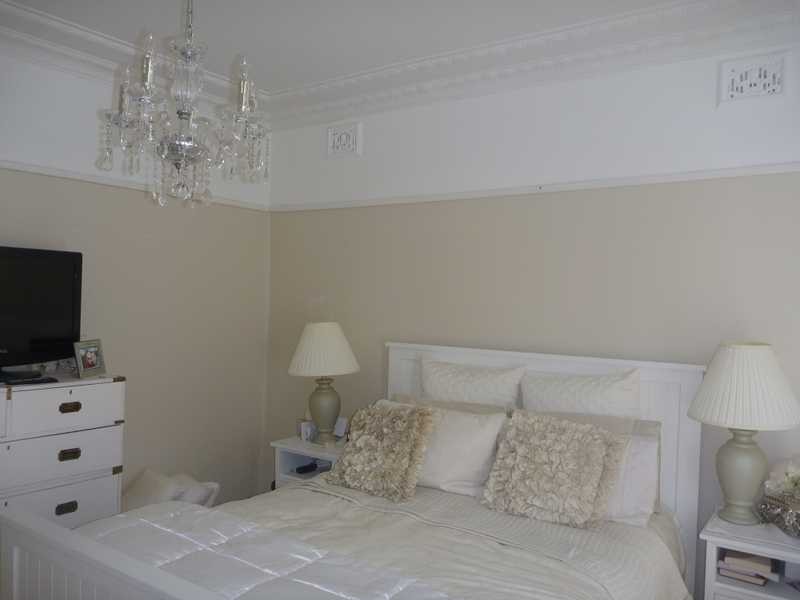 1/29 The Boulevarde, Kooringal NSW 2650