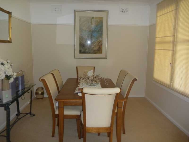 1/29 The Boulevarde, Kooringal NSW 2650