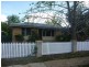 44 Bruce Street, Tolland NSW 2650