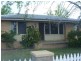 44 Bruce Street, Tolland NSW 2650