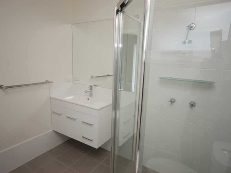 11 Murndal Place, Wagga Wagga NSW 2650