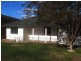 11 Panorama Street, Kooringal NSW 2650