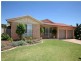 2 Titanga Place, Bourkelands NSW 2650