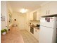 2 Titanga Place, Bourkelands NSW 2650