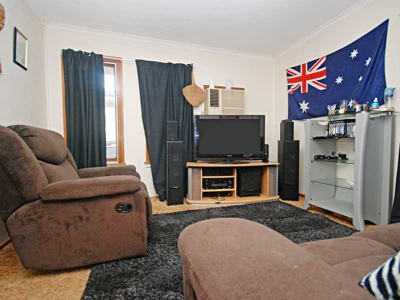41 Chifley Crescent, Wagga Wagga NSW 2650