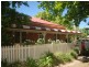 106 Gurwood Street, Wagga Wagga NSW 2650