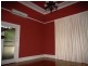 106 Gurwood Street, Wagga Wagga NSW 2650