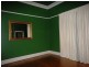 106 Gurwood Street, Wagga Wagga NSW 2650